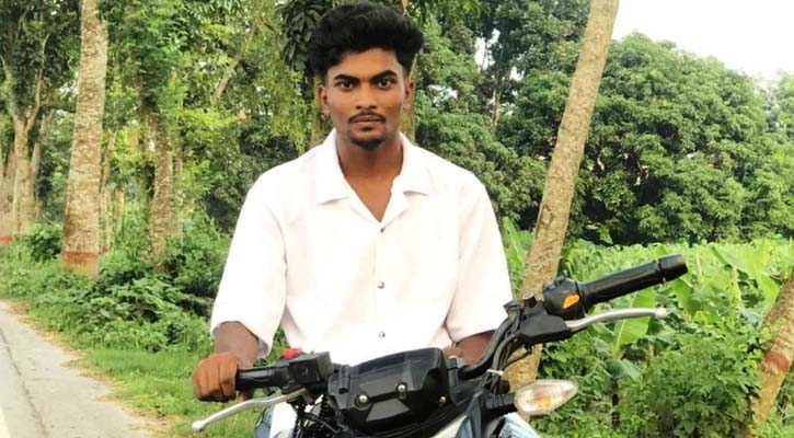 মেহেরপুরে দুর্ঘটনায় আহত সেই মোস্তাকিমও মারা গেলেন 